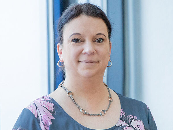 Franziska Strobel
